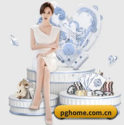 从比分速递到赛后复盘的完整链路 - pg